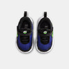 Nike Air Max Nova 婴童运动鞋 FN4461 商品缩略图3