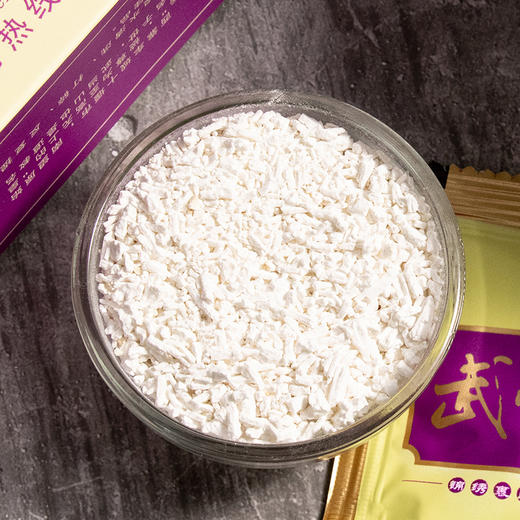 锦绣武当葛根粉1200克/提 商品图2
