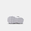 Nike Air Max Nova 婴童运动鞋 FN4461 商品缩略图1
