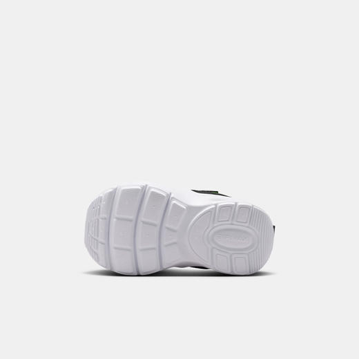 Nike Air Max Nova 婴童运动鞋 FN4461 商品图1