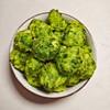 油炸韭菜丸子1斤 商品缩略图0