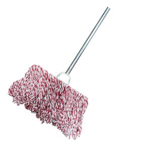 40cm（0774）全铁拖把