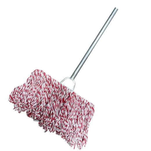 40cm（0774）全铁拖把 商品图0