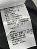 行走的大被子【羽绒服】绒子含量90% 306g充绒量/设计感一半压花宽松大版羽绒服宽松版-喜出 商品缩略图6