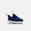 Nike Air Max Nova 婴童运动鞋 FN4461 商品缩略图2