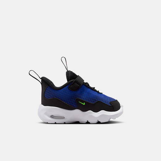 Nike Air Max Nova 婴童运动鞋 FN4461 商品图2