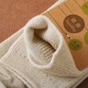 素道有机棉袜子（韵达快递，限时8折）|公平贸易*Organic cotton socks| Fair Trade Items 商品缩略图1
