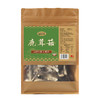 EYOUHAOHUO鄂有好货鹿茸菇60g 商品缩略图0