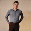 YvesFigarau伊夫·费嘉罗休闲长袖衬衫962310 商品缩略图2