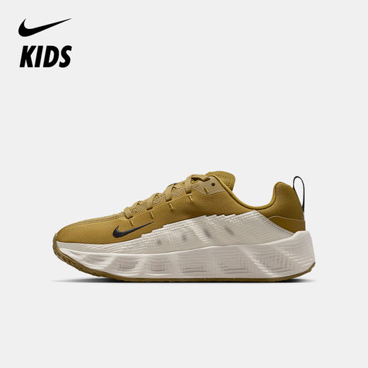 Nike AVA Rover 大童运动鞋 HF6331 商品图5