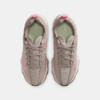 Nike AVA Rover 大童运动鞋 HF6331 商品缩略图3