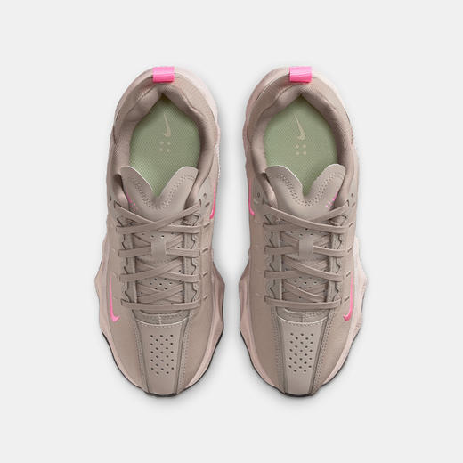 Nike AVA Rover 大童运动鞋 HF6331 商品图3