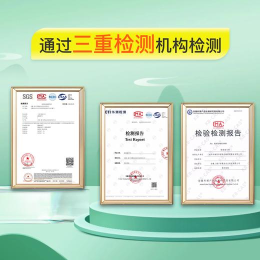 皖南山林散养 现宰现杀 散养老母鸡1只 商品图2