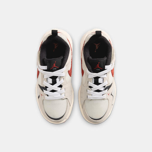Jordan CMFT Era 幼童运动鞋 HQ0507 商品图3