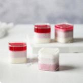 小方形甜品杯*1个 商品图0