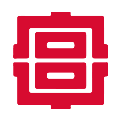 故宫文华艺术甄选