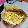 山姆原切薯片120g 黄瓜味 商品缩略图2