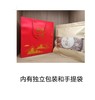 福鼎老白茶350g*4饼【MJ】 商品缩略图1