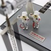 空间站（新闻款） 商品缩略图2