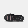 Nike AVA Rover 大童运动鞋 HF6331 商品缩略图1
