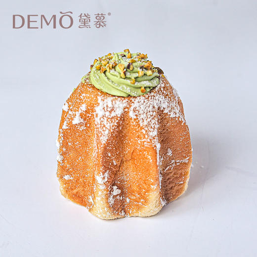 开心果潘多洛|Pistachio Pandolce 商品图0