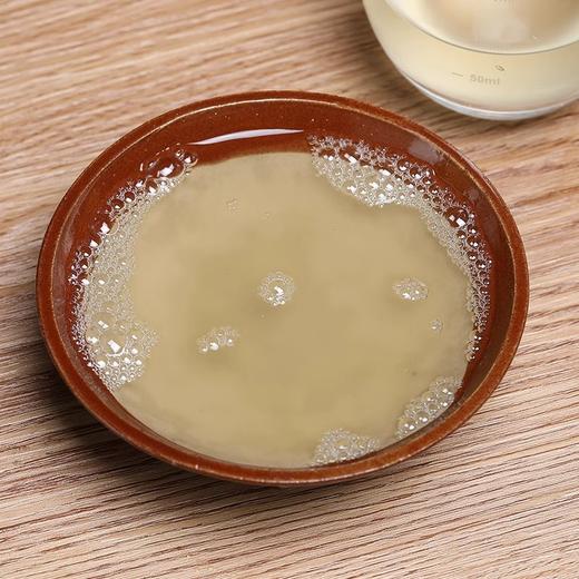 【全国包邮，部分地区除外】良糯房县黄酒洑汁酒 2.5L/壶  商品图2