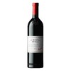 澳洲原瓶进口Penfolds/奔富圣亨利设拉子干红葡萄酒750ml 商品缩略图0