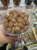 【强丽】味思花生 商品缩略图1