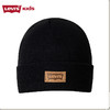 LEVIS 冬 大童小童 儿童童装中性帽 LAN-CW-8684 商品缩略图0