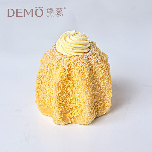 牛乳潘多洛|Milk Pandolce 商品图0