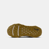 Nike AVA Rover 大童运动鞋 HF6331 商品缩略图6