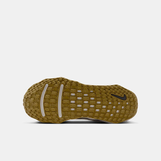 Nike AVA Rover 大童运动鞋 HF6331 商品图6