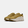 Nike AVA Rover 大童运动鞋 HF6331 商品缩略图9