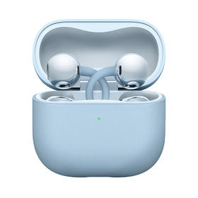 华为FreeClip 2 耳夹耳机 开放式无线蓝牙耳机 全新C形桥 舒适稳固/澎湃双擎