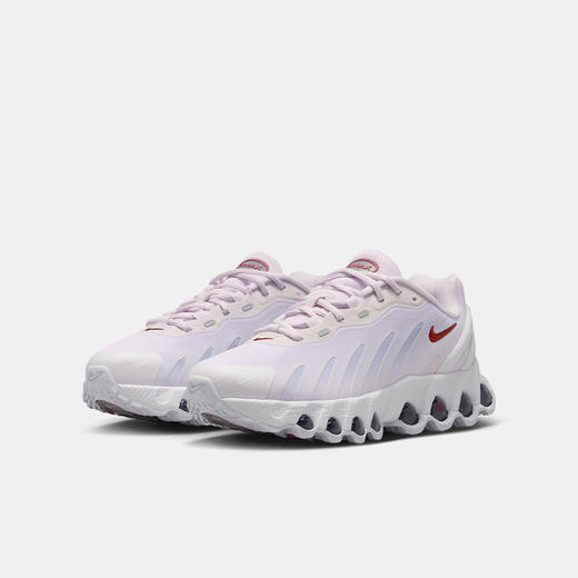 Nike Air Max Dn8 大童运动鞋 HF7310 商品图4