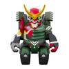 【GSC预售定金】BRICKROID 新世纪福音战士新二号机α 手办模玩 商品缩略图4