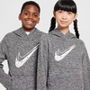NIKE YA 冬 大童 卫衣 HF4414 商品缩略图2