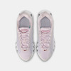 Nike Air Max Dn8 大童运动鞋 HF7310 商品缩略图3