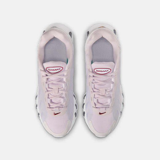 Nike Air Max Dn8 大童运动鞋 HF7310 商品图3