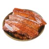 把子肉  200g/份 商品缩略图3