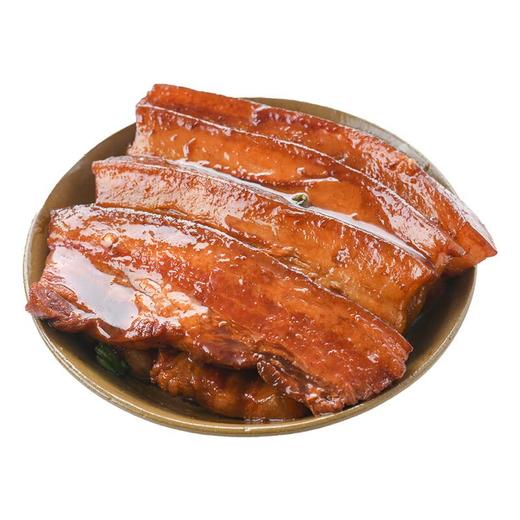 把子肉  200g/份 商品图3