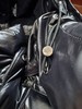 Moncler 盟可睐Maya男士户外羽绒服夹克外套，充绒量218克白鹅绒 商品缩略图2