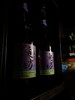 风从东方来龙腾四海礼盒装750ml*2 商品缩略图2