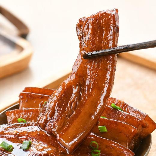 把子肉  200g/份 商品图1