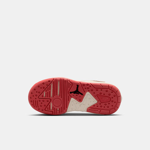 Jordan CMFT Era 幼童运动鞋 HQ0507 商品图1
