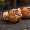玉花帝姬松茸180g 商品缩略图2