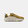 Nike AVA Rover 大童运动鞋 HF6331 商品缩略图7