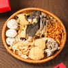 玉花帝山珍锦礼555g 商品缩略图2
