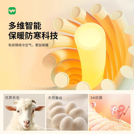 【强烈推荐 九防运动裤/全效裤】秋冬神裤 万能搭子 时尚显瘦 日常通勤 一条过冬（部分款式预售中，预计12.10后发货） 商品图6