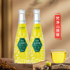 三山谷有机山茶油 330ml*2 商品缩略图3